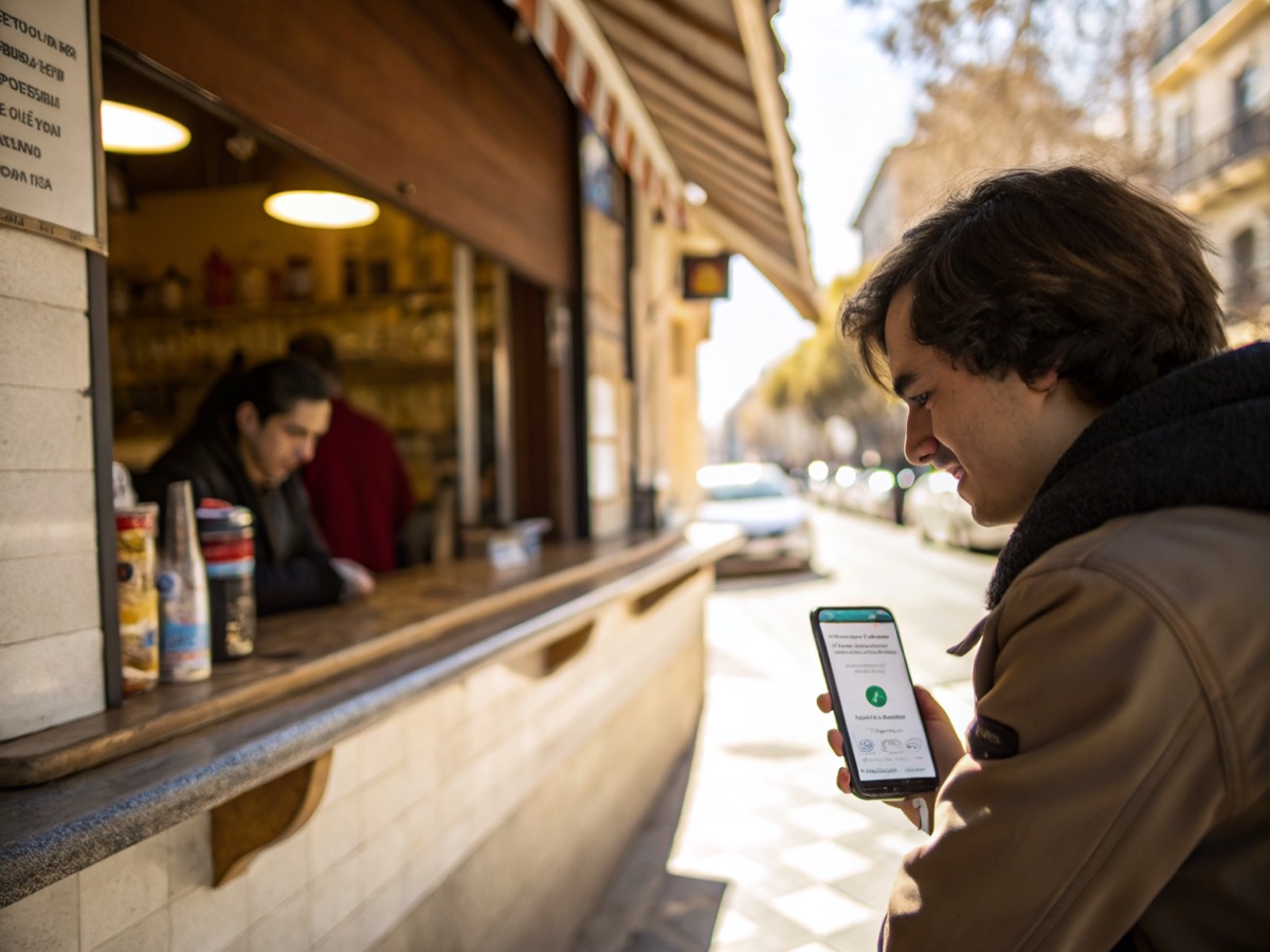WhatsApp para tu negocio local: cómo fidelizar sin ser pesado
